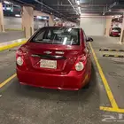 جده