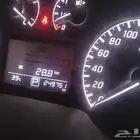 سنترا