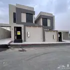 فلل للبيع بحي الرحاب