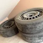 اربع كغرات 16