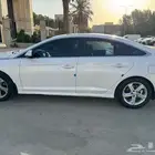 سوناتا 2019