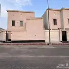 فلل للبيع
