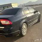 سياره