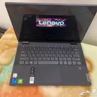 جهاز لابتوب لينوفو آخر الجديد