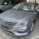 mg 5 2025 ستاندر بأرخص الاسعار