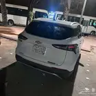 شفروليه جرووف