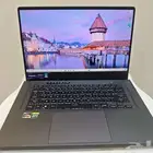 لابتوب العاب Asus zephyrus