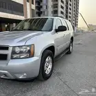 للبيع تاهو 2012 LT
