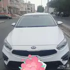 كياk3 2020 كوري