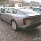 كيا K4 نص فل 2026 جميع الألوان