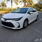 سيارات منتهية التمليك للمقيميين