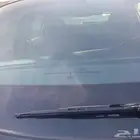 لينكون شبه مخزن