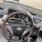 النترا 2014