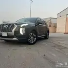 هونداي بالسيد 2021 بنزين الوعلان سعودى وكاله