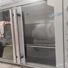 فرن للبيع