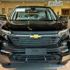 شيفروليه كابتيفا 2025 CAPTIVA