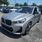 بي ام دبليو X1 M35i 2025 شبه اصفار