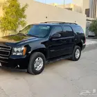 تاهو شبه مخزن بدون دبل