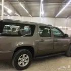 يوكون 2013 شرط.