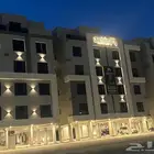 شقة للايجار