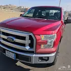فورد f150 دفع رباعي بدي وكاله 8 سلندر فل كامل