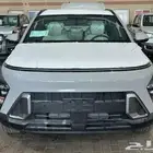 هيونداي كونا فليت 2025