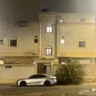 عماريه سكنيه للبيع بجوار ثانويه وحديقه الدعيثه