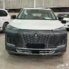 شانجان UNI S يوني اس الفئه ايليت موديل 2025