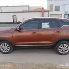 بايك اكس 35 موديل2022