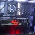 I7-13700k 3080 ti