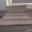 العقيق حي جفن