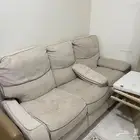 عفش منزل