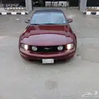 فورد مستنق كشف 2007