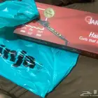 سشوار او فير جديد للبيع ب 100