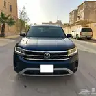 2021 Volkswagen TERAMONT motion w half full option for sale