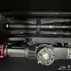 Dji roning-mx للبيع