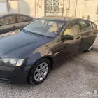 شيفرولية لومينا 2008