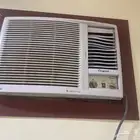 الرياض حي بدر