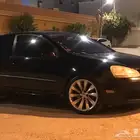 جولف رابيت كوبيه