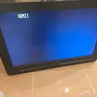 شاشة تلفزيون بانسونيك بلازما ال سي دي 32
