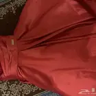 شارع الفان