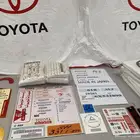 بكجات استيكرات