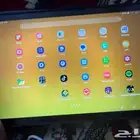 للبيع جلكسي تاب 9A بلس 5G.