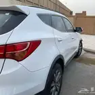 سنتافي
