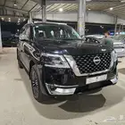 باترول 2021