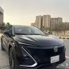 شانجان يوني تي UNI-T فل كامل 2023 بدي وكاله