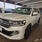 جكسار تورنق 2019
