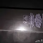 عطر غوتشي فلورينا