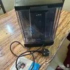 Sonashi 3 in 1 Coffee machine