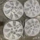 طيس اوبتيما 2015 اصلي وكاله